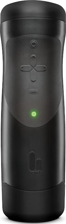 Immagine prodotto The Handy Stroker interattivo