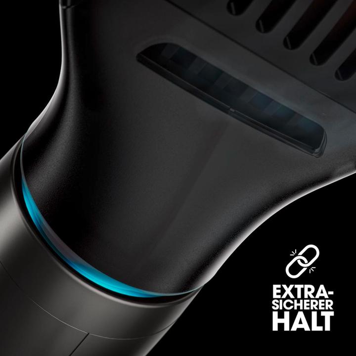 Image du produit ghd Pro High Strength Comb