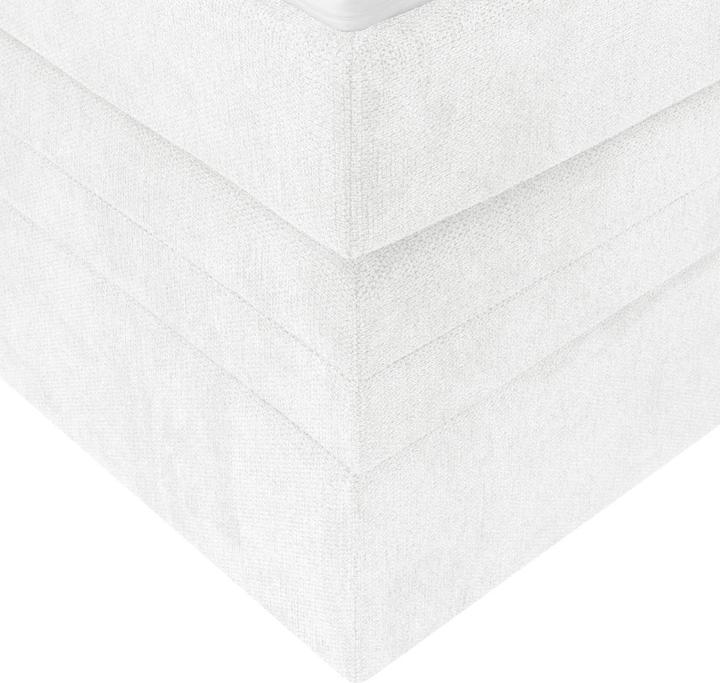 Produktbild Livetastic Casanova (160 x 200 cm)