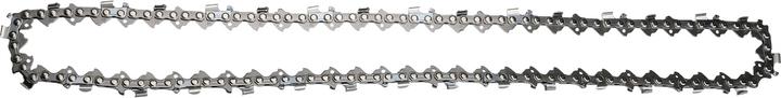 Actual product image Makita 191H23-8 Saw chain 38cm 1.3mm.325 HM (Chainsaw, Saw chain)