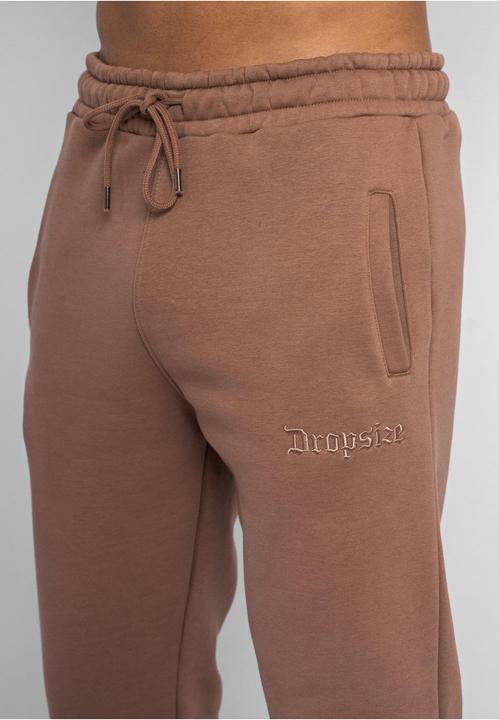 Actual product image Dropsize Embo V2 Jogger - 126941 (XL)