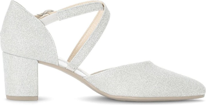 Produktbild Gabor Sandalen (40)