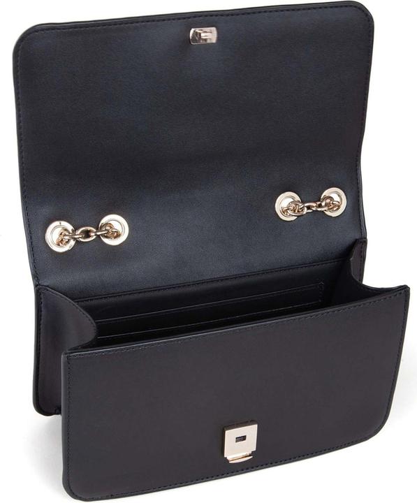 Immagine prodotto Valentino Brass Schultertasche - Schwarz