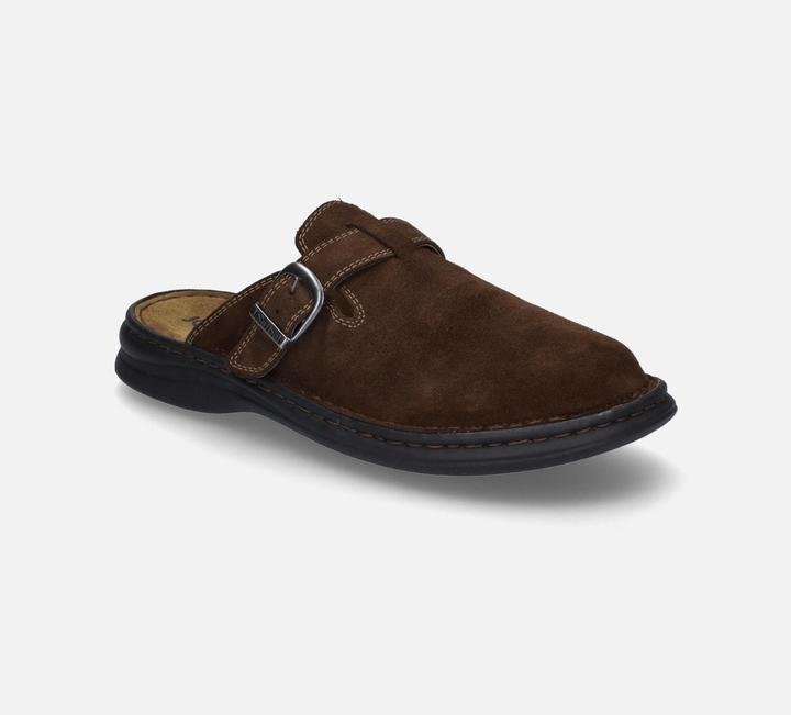 Produktbild Josef Seibel 10122-3213 (43)