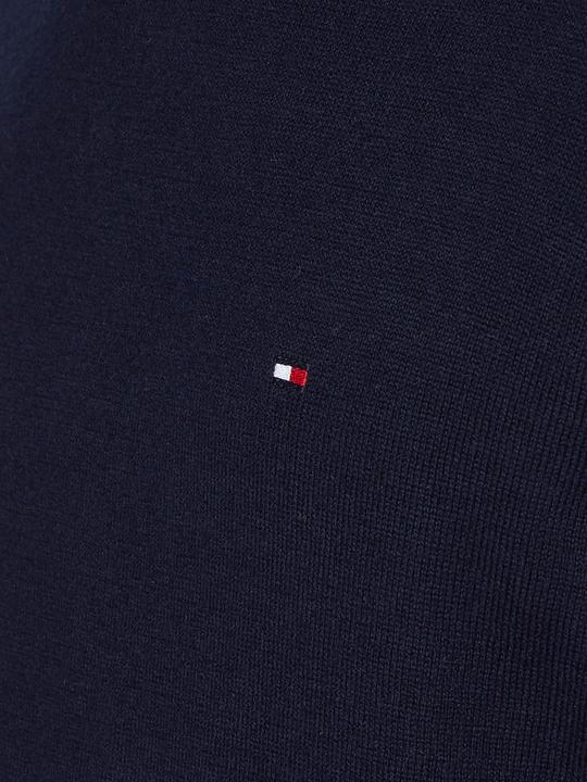 Produktbild Tommy Hilfiger Pima (XL)