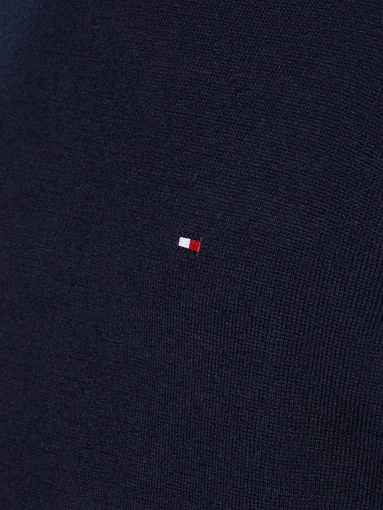Actual product image Tommy Hilfiger Pima (XL)