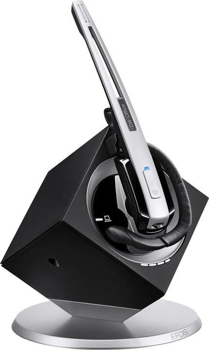 Produktbild EPOS DW Office ML (Kabellos, Microsoft Teams)