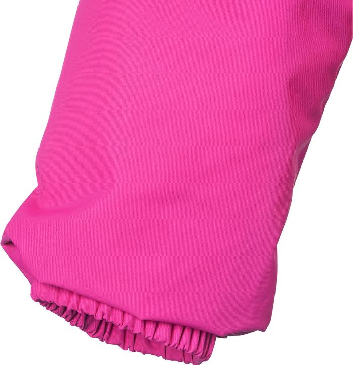 Immagine prodotto Isbjörn Tuta da neve da pinguino per bambini (80)