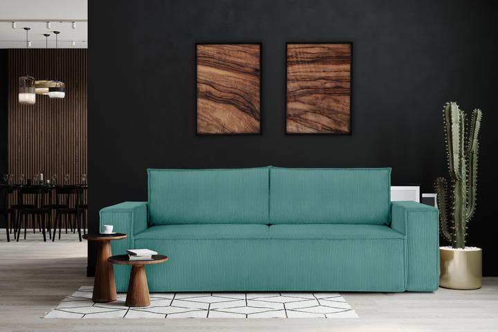 Produktbild Konsimo Napi (3-Sitzer)
