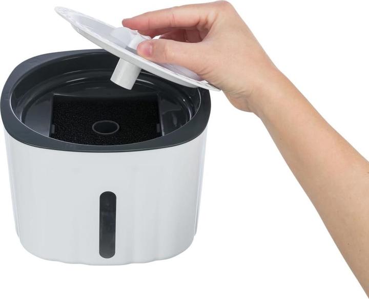 Image du produit Trixie Fatima (200 cl)