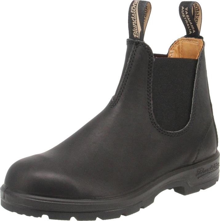 Produktbild Blundstone Rustic Brown (45)