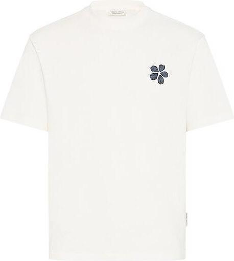 Image du produit Casual Friday Arlan (L)