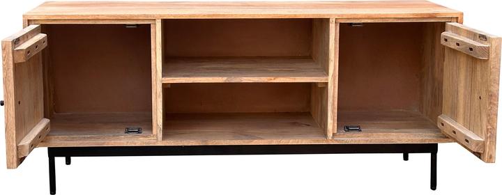 Produktbild SIT Möbel Sundara