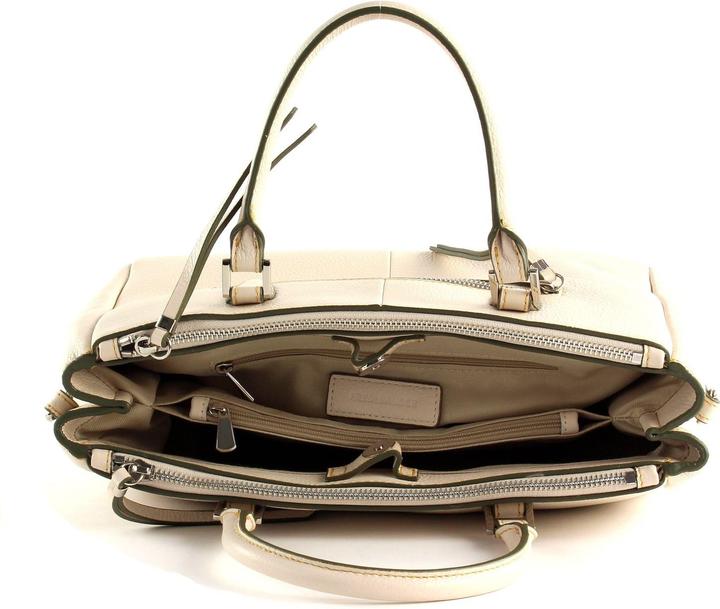 Immagine prodotto FredsBruder Bella Rivoli