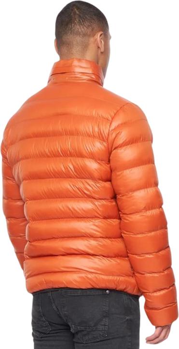 Produktbild Duck and Cover Shemmy Jacke Gesteppt (XL)