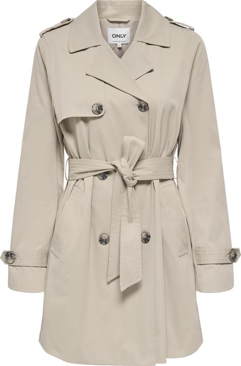 Immagine prodotto Only ONLDISA Trenchcoat Trenchcoat