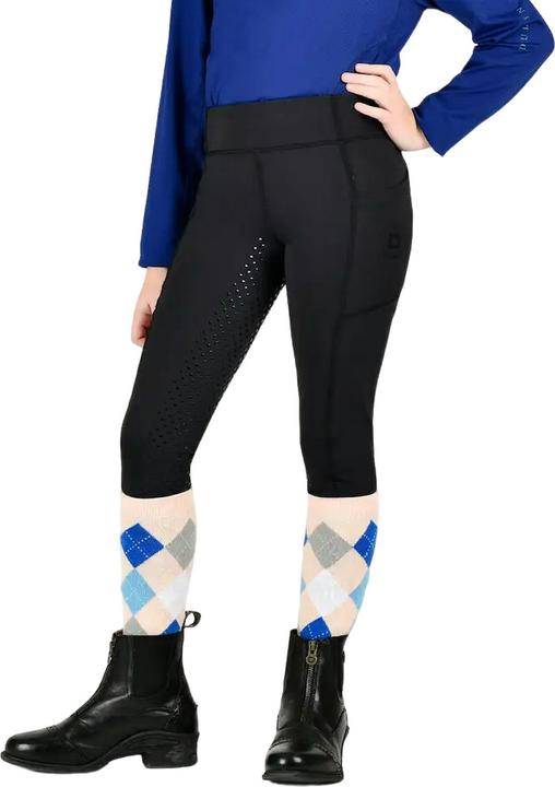 Produktbild Dublin Reitleggings Alltag (116)