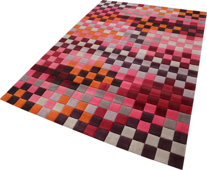 Produktbild Esprit Pixel (170 x 240 cm)