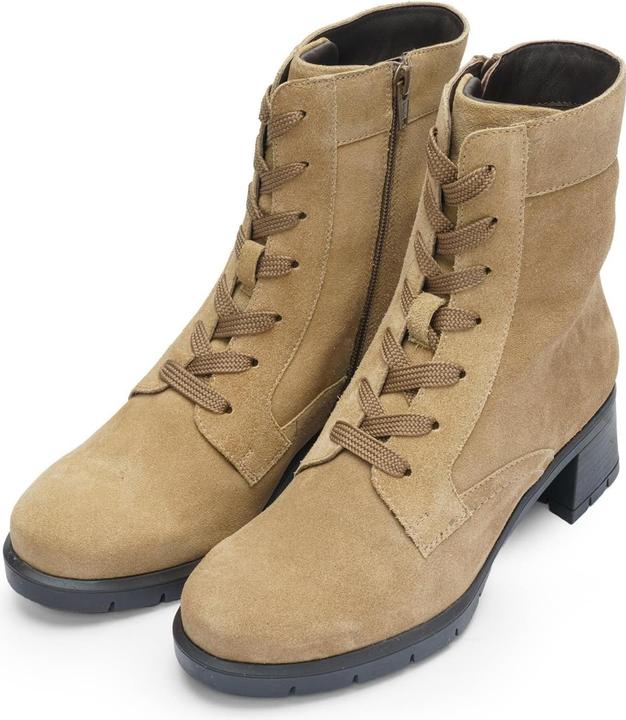Actual product image Ara Prag Ankle Boots (43)