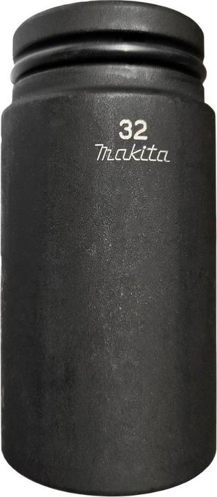 Immagine prodotto Makita Chiave a bussola 3/4" SW32-100 (32 mm)