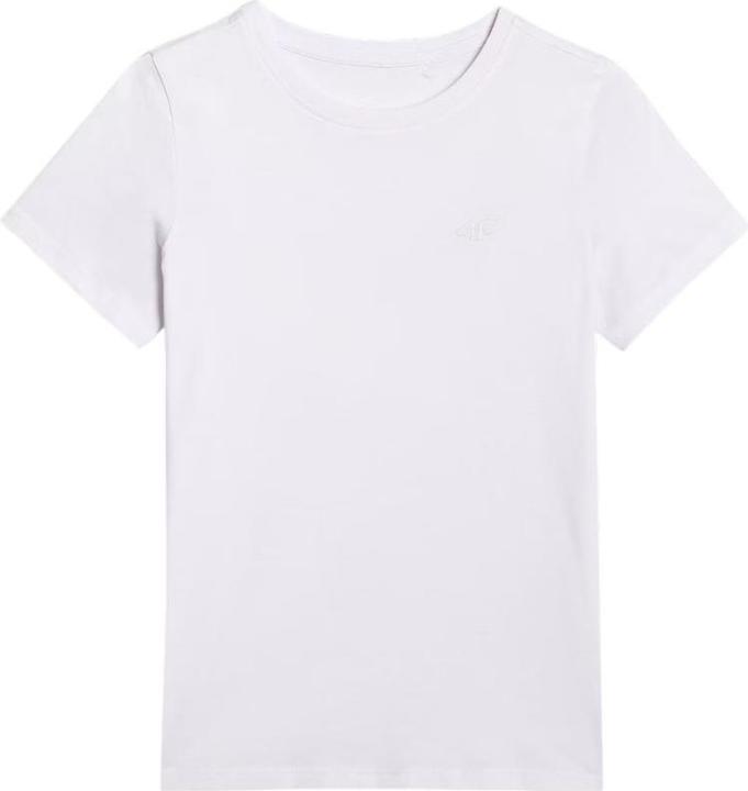 Produktbild 4F Junior-T-Shirt (152)