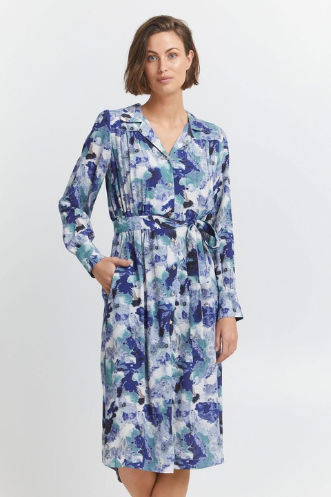 Actual product image Fransa FRDANA DR 1 - 20610895 (L)