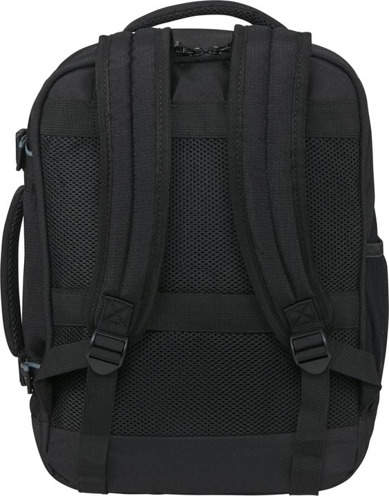 Image du produit American Tourister TOURISTE AMÉRICAIN TAKE2CABIN150909 (26.50 l)