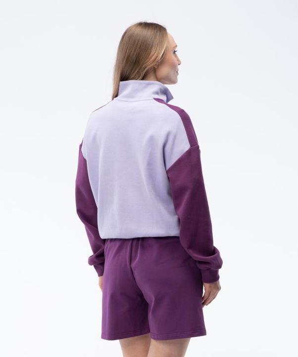 Produktbild Iguana IGTOPI Damen-Sweatshirt (M)