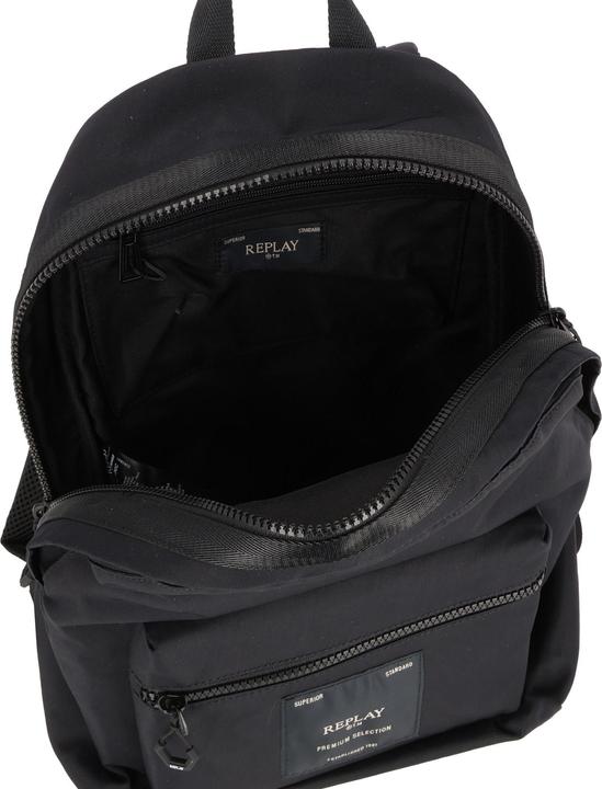 Image du produit Replay Sac à dos 45 cm (15 l)