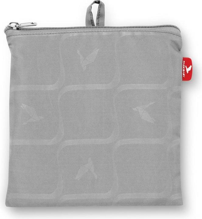 Actual product image Pack Easy Bag in Bag, Travel Organizer, Set (S/L)