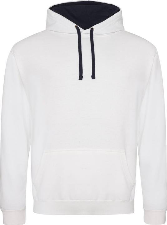 Arctic White, Marine nationale
