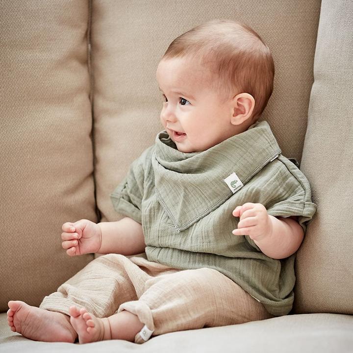 Immagine prodotto Maximo Camicia da bambino (74)