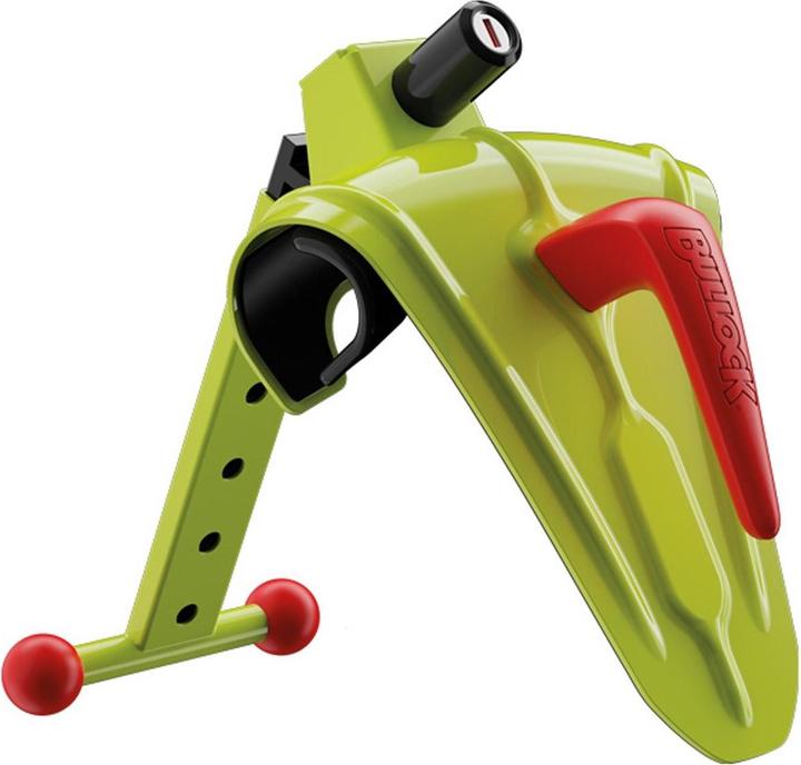 Immagine prodotto Bullock Blocco ruota Defender