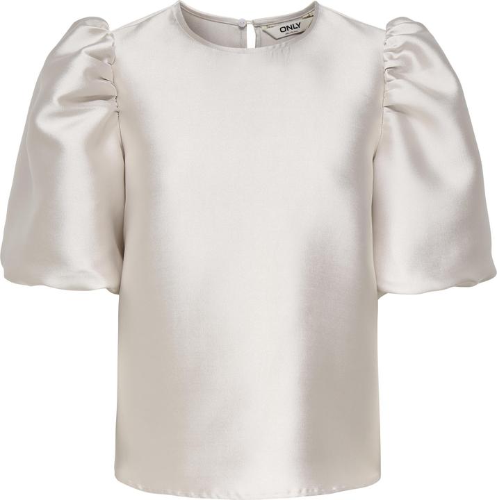 Actual product image Only ONLMANNY Top Top (XS)