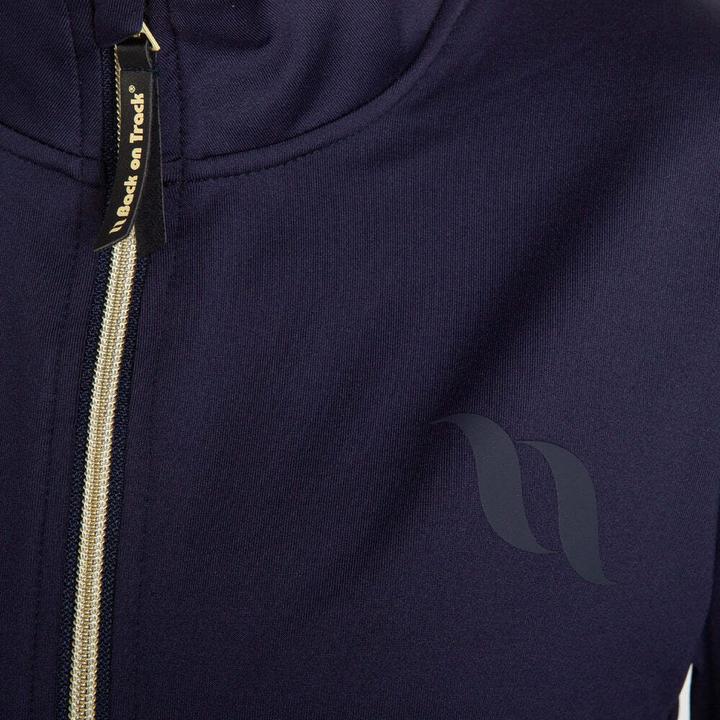 Immagine prodotto Back on Track P4G Athena (S)