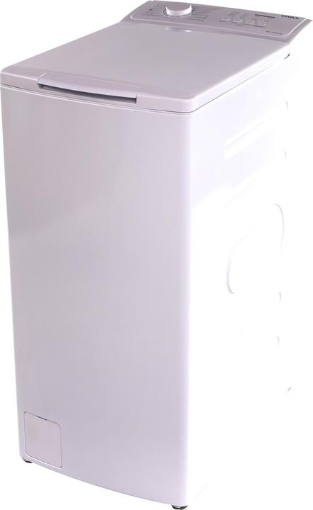Immagine prodotto Vivax WTL-120715CB (7 kg, Verso l'alto)