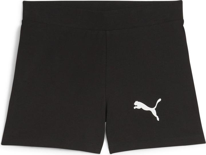 Produktbild Puma teamGOAL Shorts Volleyball Wmns (XS)