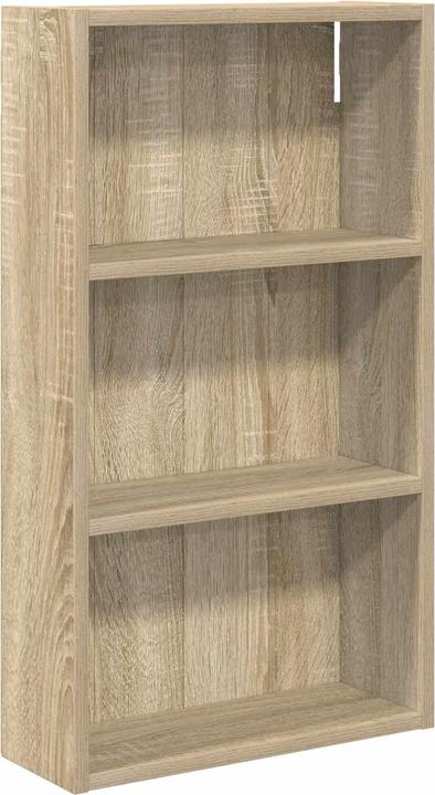 Produktbild vidaXL Badezimmerschrank (40 x 14 x 70 cm)