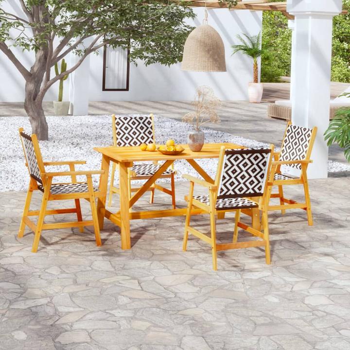 Produktbild vidaXL Shelbi (70 x 140 x 73.50 cm)