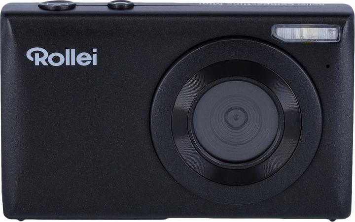 Rollei Compactline Mini