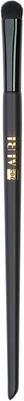 Immagine prodotto Auri Pennello professionale per make up Pro Round Eye Shader Brush Palla Entrata Ombre 203 (Ombretto)