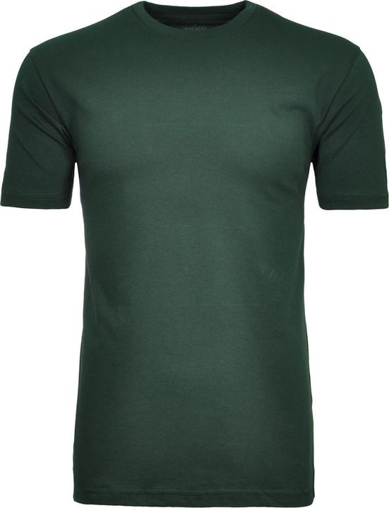 Image du produit Ragman 10019203 (3XL)