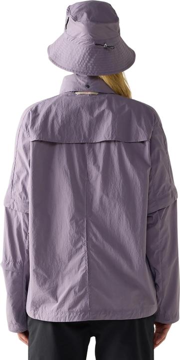 Produktbild Haglöfs Solis Zip Off (M)