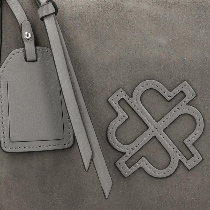 Immagine prodotto Picard Donna borsa a tracolla in pelle 21,5 cm