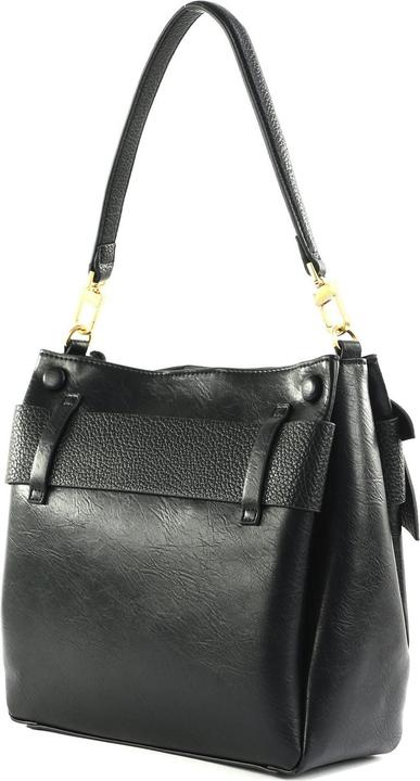 Immagine prodotto Ted Baker Ssonia Knot Bow Shoulder Bag