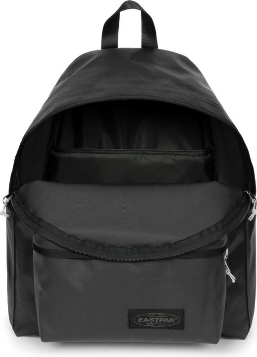 Immagine prodotto Eastpak Day Pak'r