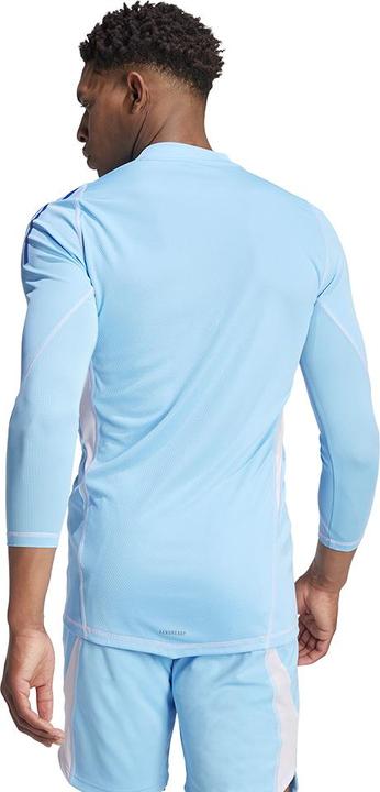 Produktbild adidas TIRO24 P GK JSY L (XL)