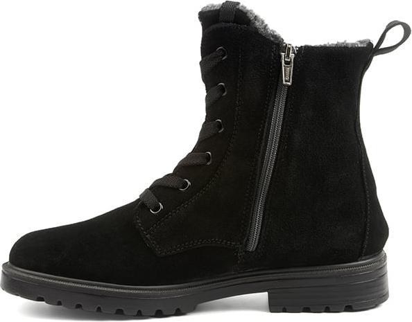 Image du produit Primigi 4977699 (33)