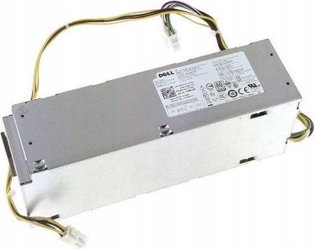 Produktbild Dell PSU 180W Optiplex 3040 5040 7040 Condition: Refurbished (180 W)