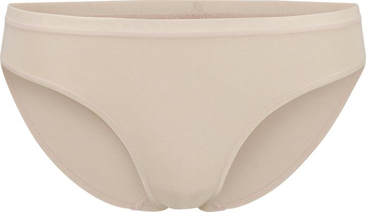 Image du produit Falke Damen (L, Une unité par pack)